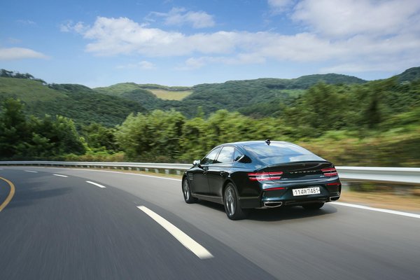 Guide complet pour choisir son vêtement de moto