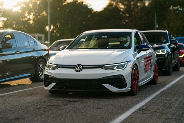 Top 10 des marques de vêtements de moto en 2022