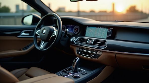 Assurance auto : Comment bien choisir sa couverture en 2026