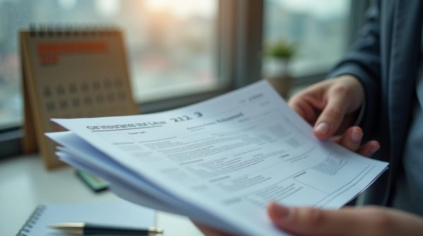 Bien choisir son assurance auto : 8 critères essentiels