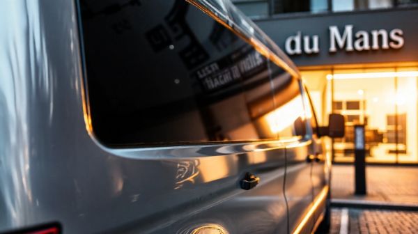 Les meilleurs serruriers auto au Mans pour un service express