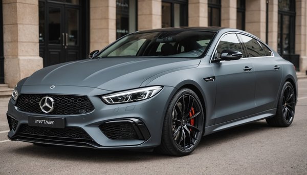 Tout savoir sur le covering mat pour une finition élégante